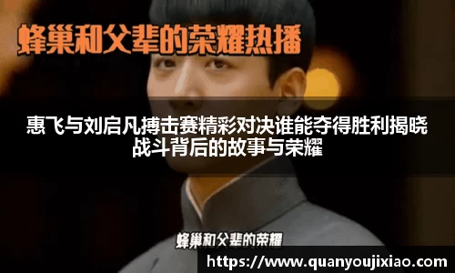 U8国际登录入口